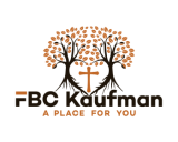 /public/logoimage/1603117739FBC Kaufman.png